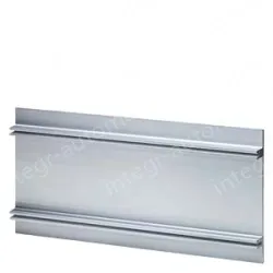 6ES7194-4GA60-0AA0