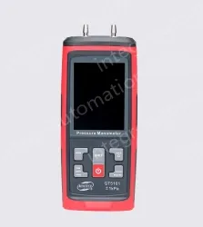 Linear drive 532449(DGC-40-800-GF-PPV-A )