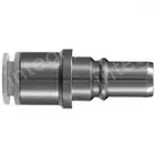 SMC Joint KK4P-08H