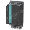 6SL3111-4VE21-6EC1