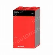 QS061P-A1-K