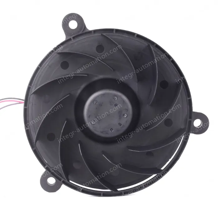 GW15D12MS1AB-57Z32