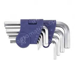 Other Wrenches