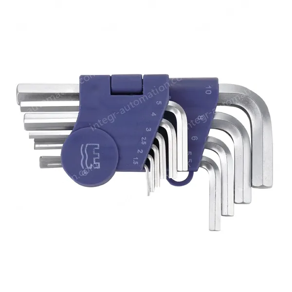 Other Wrenches