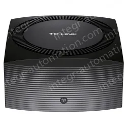 160MHz&middot;2.5G Custom port &middot;Easy Show2.0&middot;Turbo