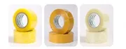 adhesive tape