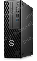 Precision T5860,T5820-i9-10900X/8GXECC/1T