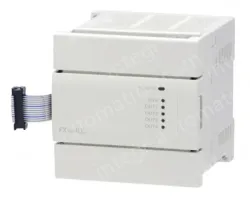 FX3U