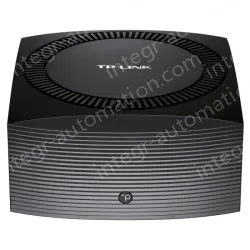 160MHz&middot;2.5G Custom port &middot;Easy Show2.0&middot;Turbo