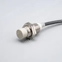 M18 Unshielded Inductive proximity switch E2E-X10ME2-Z 2M