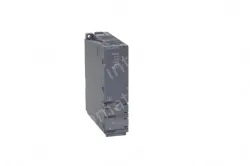 R08PCPU