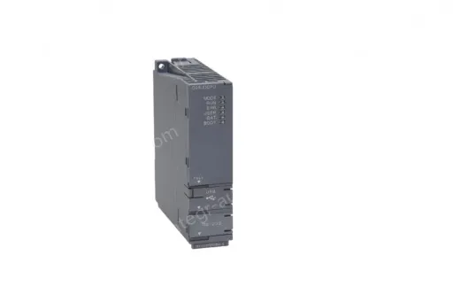 R08PCPU