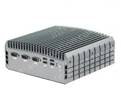 Q-BOX-S3