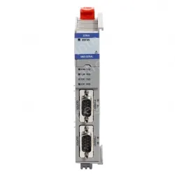 Compact 5000 Module