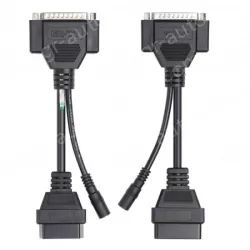 GODIAG ECU GPT Boot AD programming adapter