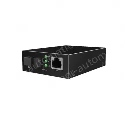 TFC100B 100Mbps Single-mode Media Converter