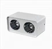Single-headed 10W
