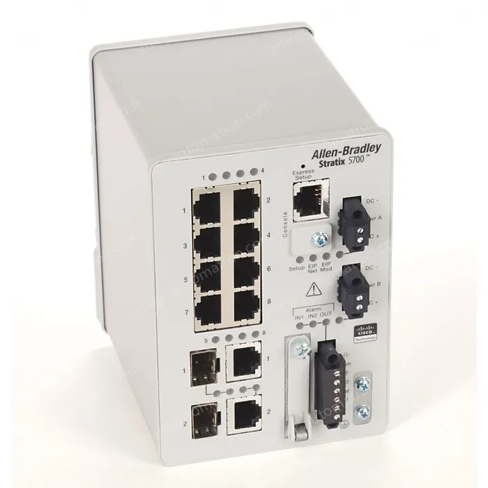 1783-BMS10CGA