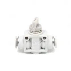 AirTAC Valve X-AHVFF0606