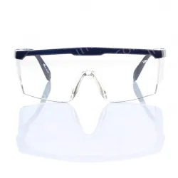 goggles