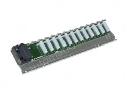 MELSEC iQ-R