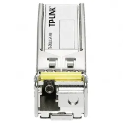 TL-SM311LSA-2KM Gigabit single-mode single-fiber SFP optical module