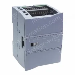 6ES7290-6AA30-0XA0