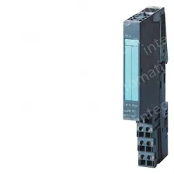 6ES7138-4DF11-0AB0