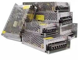 AC 220V to DC transformer 12V 60A 720w