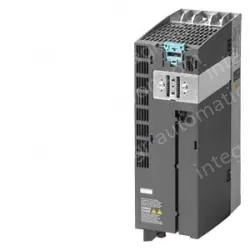 6SL3210-1PB21-4UL0