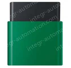 VG03-B VLINKER FD+ V2.2 BLE 4.0 Bluetooth for Foescan
