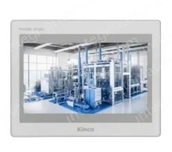HMI FUTURE F2100E2 (The price is negotiable)