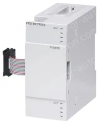FX5