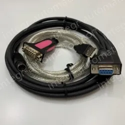 USBACAB230 (Rep)