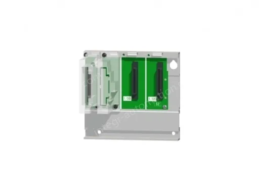R60DAV8