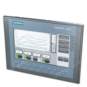 6AV2-123-2GB03-0AX0