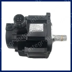 Yaskawa SGMGV-09ADA61