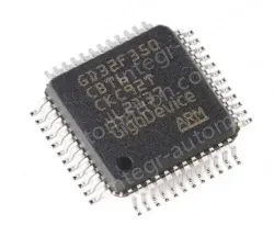 GD32207C-EVAL