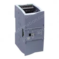 6ES7222-1HH32-0XB0