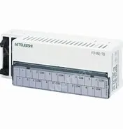 FX-16E-TB/UL