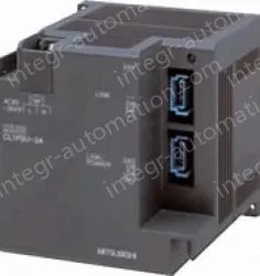CL1PSU-2A