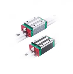 Hiwin HGR25R-490H E135 E235