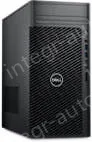 Precision R3930T,T3680-i9-14900K/8G/2T