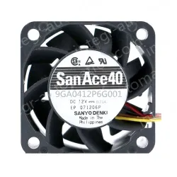 9GA0412P6G001