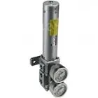SMC Locators IP200-250