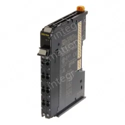 NX I/O Series