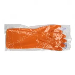 AK1815 Chemical resistant gloves