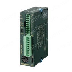 AFP0RC10MRS