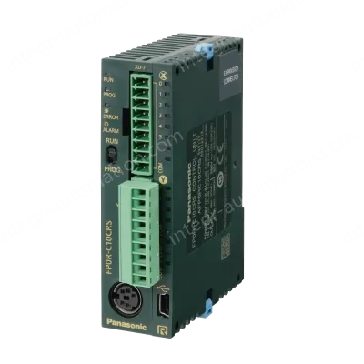 AFP0RC10MRS