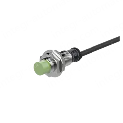Autonics Proximity switches PR12-4AO